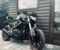 Ямаха 3302, объемом двигателя 0.13 л и пробегом 0 тыс. км за 1600 $, фото 1 на Automoto.ua