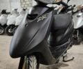 Ямаха 3302, объемом двигателя 49 л и пробегом 0 тыс. км за 950 $, фото 1 на Automoto.ua