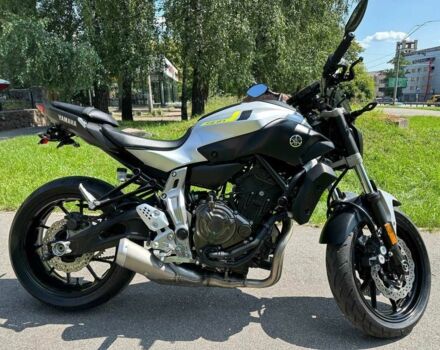 Ямаха 3302, объемом двигателя 0.7 л и пробегом 0 тыс. км за 6999 $, фото 6 на Automoto.ua