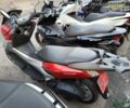 Ямаха 3302, об'ємом двигуна 0.16 л та пробігом 0 тис. км за 2400 $, фото 4 на Automoto.ua