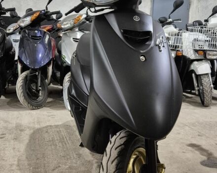 Ямаха 3302, объемом двигателя 49 л и пробегом 0 тыс. км за 950 $, фото 1 на Automoto.ua