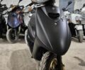 Ямаха 3302, объемом двигателя 49 л и пробегом 0 тыс. км за 950 $, фото 1 на Automoto.ua