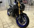 Ямаха 3302, об'ємом двигуна 0.9 л та пробігом 0 тис. км за 9500 $, фото 1 на Automoto.ua
