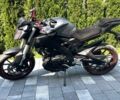Ямаха 3302, объемом двигателя 0.13 л и пробегом 0 тыс. км за 1600 $, фото 3 на Automoto.ua