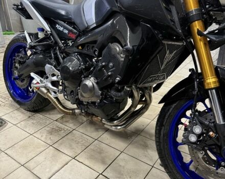 Ямаха 3302, об'ємом двигуна 0.9 л та пробігом 0 тис. км за 9500 $, фото 1 на Automoto.ua