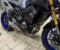 Ямаха 3302, об'ємом двигуна 0.9 л та пробігом 0 тис. км за 9500 $, фото 1 на Automoto.ua