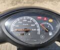 Ямаха 3302, об'ємом двигуна 2.3 л та пробігом 0 тис. км за 820 $, фото 5 на Automoto.ua