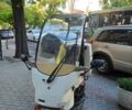 Ямаха 3302, объемом двигателя 50 л и пробегом 0 тыс. км за 1300 $, фото 1 на Automoto.ua