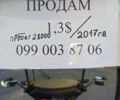Ямаха 3302, объемом двигателя 50 л и пробегом 0 тыс. км за 1300 $, фото 5 на Automoto.ua