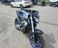 Ямаха 3302, объемом двигателя 0.9 л и пробегом 0 тыс. км за 3100 $, фото 3 на Automoto.ua