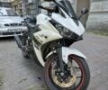 Ямаха 3302, объемом двигателя 0.32 л и пробегом 0 тыс. км за 2777 $, фото 2 на Automoto.ua