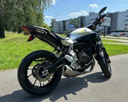 Ямаха 3302, объемом двигателя 0.7 л и пробегом 0 тыс. км за 6999 $, фото 7 на Automoto.ua