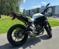 Ямаха 3302, объемом двигателя 0.7 л и пробегом 0 тыс. км за 6999 $, фото 7 на Automoto.ua
