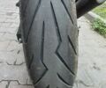 Ямаха 3302, объемом двигателя 0.32 л и пробегом 0 тыс. км за 2777 $, фото 14 на Automoto.ua