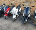 Ямаха 3302, об'ємом двигуна 0.16 л та пробігом 0 тис. км за 2400 $, фото 2 на Automoto.ua
