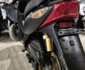 Ямаха 3302, объемом двигателя 49 л и пробегом 0 тыс. км за 950 $, фото 6 на Automoto.ua