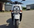 Ямаха 3302, объемом двигателя 49 л и пробегом 0 тыс. км за 900 $, фото 1 на Automoto.ua