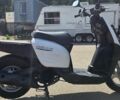 Ямаха 3302, объемом двигателя 49 л и пробегом 0 тыс. км за 900 $, фото 3 на Automoto.ua