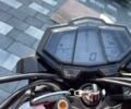 Ямаха 3302, объемом двигателя 0.13 л и пробегом 0 тыс. км за 1600 $, фото 2 на Automoto.ua