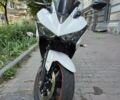 Ямаха 3302, объемом двигателя 0.32 л и пробегом 0 тыс. км за 2777 $, фото 1 на Automoto.ua