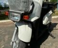 Ямаха 3302, объемом двигателя 50 л и пробегом 0 тыс. км за 900 $, фото 4 на Automoto.ua