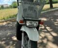 Ямаха 3302, объемом двигателя 50 л и пробегом 0 тыс. км за 900 $, фото 8 на Automoto.ua