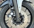 Ямаха 3302, об'ємом двигуна 0.7 л та пробігом 0 тис. км за 7500 $, фото 4 на Automoto.ua