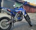 Ямаха 3302, об'ємом двигуна 0.25 л та пробігом 0 тис. км за 5800 $, фото 1 на Automoto.ua