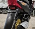 Ямаха 3302, объемом двигателя 49 л и пробегом 0 тыс. км за 950 $, фото 5 на Automoto.ua