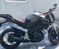 Ямаха 3302, объемом двигателя 0.13 л и пробегом 0 тыс. км за 1600 $, фото 1 на Automoto.ua
