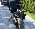 Ямаха 3302, объемом двигателя 0.13 л и пробегом 0 тыс. км за 1600 $, фото 4 на Automoto.ua