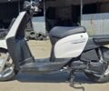 Ямаха 3302, объемом двигателя 49 л и пробегом 0 тыс. км за 900 $, фото 1 на Automoto.ua