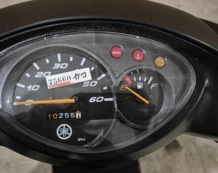 Ямаха 3302, объемом двигателя 49 л и пробегом 0 тыс. км за 950 $, фото 10 на Automoto.ua