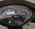 Ямаха 3302, объемом двигателя 49 л и пробегом 0 тыс. км за 950 $, фото 10 на Automoto.ua