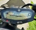Ямаха 3302, объемом двигателя 0.7 л и пробегом 0 тыс. км за 6999 $, фото 9 на Automoto.ua