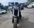 Ямаха 3302, объемом двигателя 0.9 л и пробегом 0 тыс. км за 3100 $, фото 4 на Automoto.ua