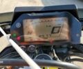 Ямаха 3302, об'ємом двигуна 1 л та пробігом 0 тис. км за 5000 $, фото 6 на Automoto.ua