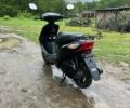 Ямаха 3302, объемом двигателя 49 л и пробегом 0 тыс. км за 880 $, фото 4 на Automoto.ua