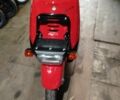 Ямаха 3302, об'ємом двигуна 50 л та пробігом 0 тис. км за 811 $, фото 7 на Automoto.ua