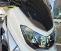 Ямаха 3302, об'ємом двигуна 0.16 л та пробігом 0 тис. км за 2390 $, фото 15 на Automoto.ua