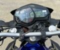 Ямаха 3302, об'ємом двигуна 0.25 л та пробігом 0 тис. км за 4249 $, фото 8 на Automoto.ua