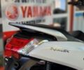 Ямаха 3302, об'ємом двигуна 0.16 л та пробігом 0 тис. км за 2390 $, фото 4 на Automoto.ua
