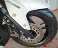 Ямаха 3302, об'ємом двигуна 0.16 л та пробігом 0 тис. км за 2390 $, фото 7 на Automoto.ua