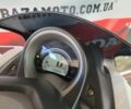 Ямаха 3302, об'ємом двигуна 0.16 л та пробігом 0 тис. км за 2390 $, фото 3 на Automoto.ua