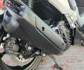 Ямаха 3302, об'ємом двигуна 0.16 л та пробігом 0 тис. км за 2390 $, фото 13 на Automoto.ua