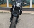 Ямаха 3302, объемом двигателя 0.25 л и пробегом 0 тыс. км за 4250 $, фото 7 на Automoto.ua