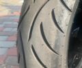 Ямаха 3302, объемом двигателя 0.25 л и пробегом 0 тыс. км за 4500 $, фото 6 на Automoto.ua