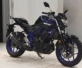 Ямаха 3302, об'ємом двигуна 0.25 л та пробігом 0 тис. км за 4249 $, фото 4 на Automoto.ua