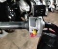 Ямаха 3302, об'ємом двигуна 50 л та пробігом 0 тис. км за 811 $, фото 15 на Automoto.ua