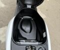 Ямаха 3302, объемом двигателя 49 л и пробегом 0 тыс. км за 980 $, фото 16 на Automoto.ua